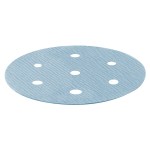FESTOOL SANDING DISCS STF D77/6 P240 GR/50 GRANAT 497409 FESTOOL SANDING DISCS STF D77/6 P240 GR/50 GRANAT 497409