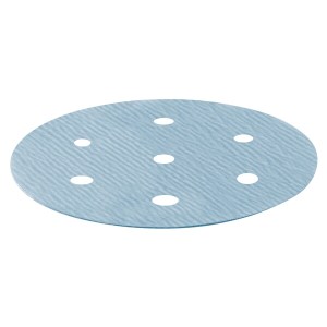 FESTOOL SANDING DISCS STF D77/6 P240 GR/50 GRANAT 497409 FESTOOL SANDING DISCS STF D77/6 P240 GR/50 GRANAT 497409