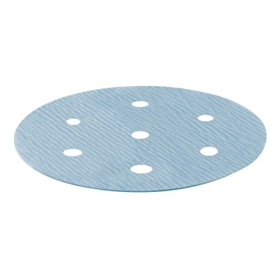 FESTOOL SANDING DISCS STF D77/6 P280 GR/50 GRANAT 497410 FESTOOL SANDING DISCS STF D77/6 P280 GR/50 GRANAT 497410