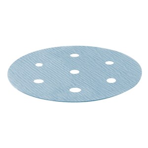 FESTOOL SANDING DISCS STF D77/6 P280 GR/50 GRANAT 497410 FESTOOL SANDING DISCS STF D77/6 P280 GR/50 GRANAT 497410