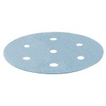 FESTOOL SANDING DISCS STF D77/6 P400 GR/50 GRANAT 497412 FESTOOL SANDING DISCS STF D77/6 P400 GR/50 GRANAT 497412