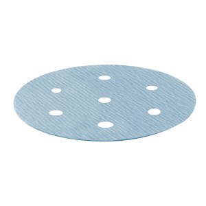 FESTOOL SANDING DISCS STF D77/6 P500 GR/50 GRANAT 497413 FESTOOL SANDING DISCS STF D77/6 P500 GR/50 GRANAT 497413