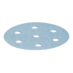 FESTOOL SANDING DISCS STF D90/6 P280 GR /100 GRANAT 497850 FESTOOL SANDING DISCS STF D90/6 P280 GR /100 GRANAT 497850