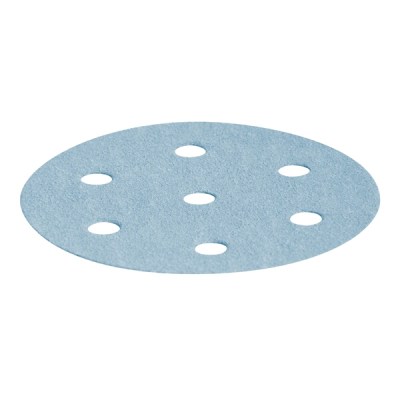 FESTOOL SANDING DISCS STF D90/6 P280 GR /100 GRANAT 497850 FESTOOL SANDING DISCS STF D90/6 P280 GR /100 GRANAT 497850