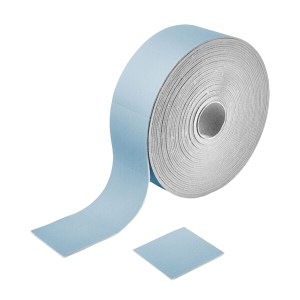 FESTOOL ABRASIVE ROLL 115X25M P800 GR SOFT GRANAT 497964 FESTOOL ABRASIVE ROLL 115X25M P800 GR SOFT GRANAT 497964