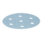 FESTOOL SANDING DISCS STF D90/6 P500 GR/100 GRANAT 498326 FESTOOL SANDING DISCS STF D90/6 P500 GR/100 GRANAT 498326