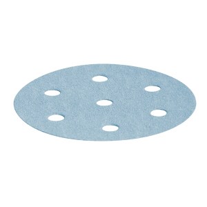 FESTOOL SANDING DISCS STF D90/6 P800 GR/50 GRANAT 498327 FESTOOL SANDING DISCS STF D90/6 P800 GR/50 GRANAT 498327