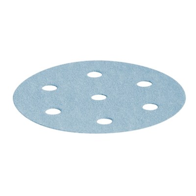 FESTOOL SANDING DISCS STF D90/6 P800 GR/50 GRANAT 498327 FESTOOL SANDING DISCS STF D90/6 P800 GR/50 GRANAT 498327