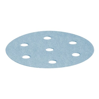 FESTOOL SANDING DISCS STF D90/6 P1000 GR/50 GRANAT 498328 FESTOOL SANDING DISCS STF D90/6 P1000 GR/50 GRANAT 498328