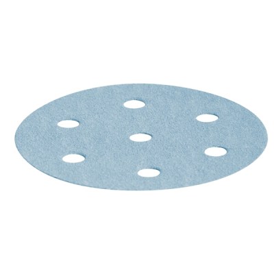 FESTOOL SANDING DISCS STF D90/6 P1500 GR/50 GRANAT 498330 FESTOOL SANDING DISCS STF D90/6 P1500 GR/50 GRANAT 498330