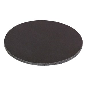 FESTOOL SANDING DISCS STF D 90/0 S500 PL2/15 PLATIN 2 498322 FESTOOL SANDING DISCS STF D 90/0 S500 PL2/15 PLATIN 2 498322