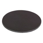 FESTOOL SANDING DISCS STF D 90/0 S500 PL2/15 PLATIN 2 498322 FESTOOL SANDING DISCS STF D 90/0 S500 PL2/15 PLATIN 2 498322