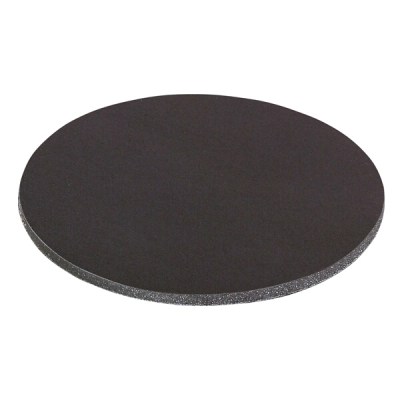 FESTOOL SANDING DISCS STF D 90/0 S500 PL2/15 PLATIN 2 498322 FESTOOL SANDING DISCS STF D 90/0 S500 PL2/15 PLATIN 2 498322