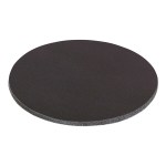 FESTOOL SANDING DISCS STF D 90/0 S1000 PL2/15 PLATIN 2 498323 FESTOOL SANDING DISCS STF D 90/0 S1000 PL2/15 PLATIN 2 498323