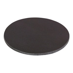 FESTOOL SANDING DISCS STF D 90/0 S1000 PL2/15 PLATIN 2 498323 FESTOOL SANDING DISCS STF D 90/0 S1000 PL2/15 PLATIN 2 498323