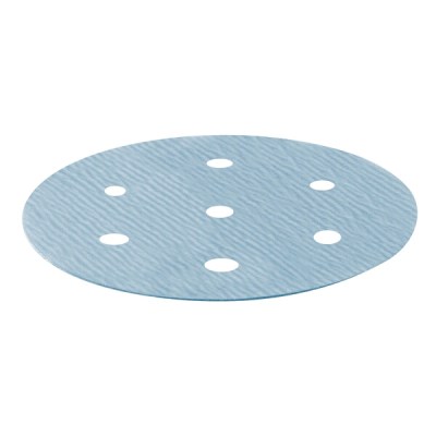 FESTOOL SANDING DISCS STF D 77/6 P1000 GR/50 GRANAT 498930 FESTOOL SANDING DISCS STF D 77/6 P1000 GR/50 GRANAT 498930