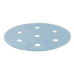 FESTOOL SANDING DISCS STF D 77/6 P1000 GR/50 GRANAT 498930 FESTOOL SANDING DISCS STF D 77/6 P1000 GR/50 GRANAT 498930