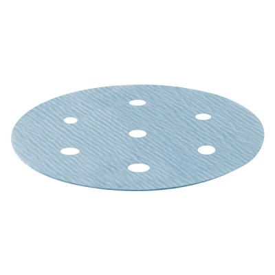 FESTOOL SANDING DISCS STF D 77/6 P1200 GR/50 GRANAT 498931 FESTOOL SANDING DISCS STF D 77/6 P1200 GR/50 GRANAT 498931
