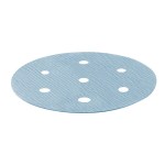 FESTOOL SANDING DISCS STF D 77/6 P1500 GR/50 GRANAT 498932 FESTOOL SANDING DISCS STF D 77/6 P1500 GR/50 GRANAT 498932