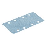 FESTOOL ABRASIVE SHEET STF 93X178 P150 GR/100 GRANAT 498937 FESTOOL ABRASIVE SHEET STF 93X178 P150 GR/100 GRANAT 498937