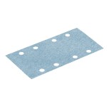 FESTOOL ABRASIVE SHEET STF 93X178 P240 GR/100 GRANAT 498940 FESTOOL ABRASIVE SHEET STF 93X178 P240 GR/100 GRANAT 498940