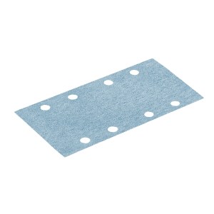 FESTOOL ABRASIVE SHEET STF 93X178 P400 GR/100 GRANAT 498943 FESTOOL ABRASIVE SHEET STF 93X178 P400 GR/100 GRANAT 498943