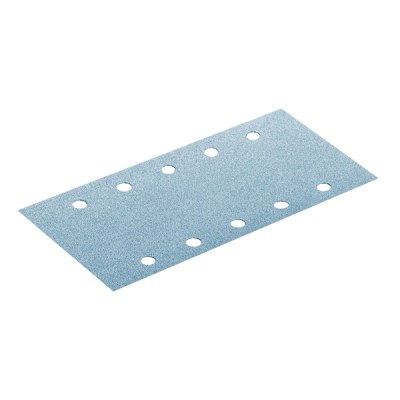 FESTOOL ABRASIVE SHEET STF 115X228 P60 GR/50 GRANAT 498945 FESTOOL ABRASIVE SHEET STF 115X228 P60 GR/50 GRANAT 498945