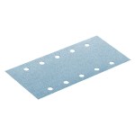 FESTOOL ABRASIVE SHEET STF 115X228 P150 GR/100 GRANAT 498948 FESTOOL ABRASIVE SHEET STF 115X228 P150 GR/100 GRANAT 498948