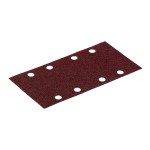 FESTOOL ABRASIVE SHEET STF 115X228 P100 RU2/50 RUBIN 2 499033 FESTOOL ABRASIVE SHEET STF 115X228 P100 RU2/50 RUBIN 2 499033