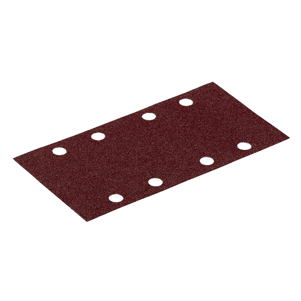 FESTOOL ABRASIVE SHEET STF 115X228 P120 RU2/50 RUBIN 2 499034 FESTOOL ABRASIVE SHEET STF 115X228 P120 RU2/50 RUBIN 2 499034