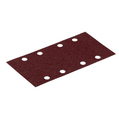 FESTOOL ABRASIVE SHEET STF 93X178/8 P60 RU2/50 RUBIN 2 499062 FESTOOL ABRASIVE SHEET STF 93X178/8 P60 RU2/50 RUBIN 2 499062