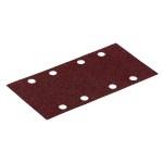 FESTOOL ABRASIVE SHEET STF 93X178/8 P180 RU2/50 RUBIN 2 499067 FESTOOL ABRASIVE SHEET STF 93X178/8 P180 RU2/50 RUBIN 2 499067