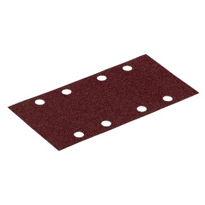 FESTOOL ABRASIVE SHEET STF 93X178/8 P180 RU2/50 RUBIN 2 499067 FESTOOL ABRASIVE SHEET STF 93X178/8 P180 RU2/50 RUBIN 2 499067