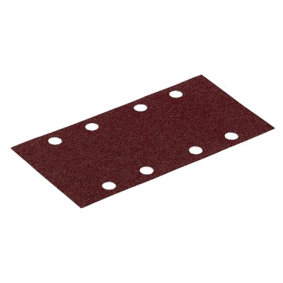 FESTOOL ABRASIVE SHEET STF 93X178/8 P180 RU2/50 RUBIN 2 499067 FESTOOL ABRASIVE SHEET STF 93X178/8 P180 RU2/50 RUBIN 2 499067