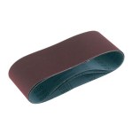 FESTOOL ABRASIVE BELT L620X105-P60 RU2/10 RUBIN 2 499150 FESTOOL ABRASIVE BELT L620X105-P60 RU2/10 RUBIN 2 499150