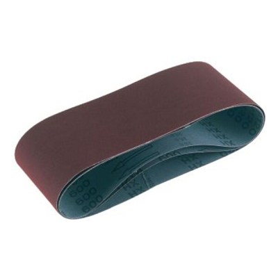 FESTOOL ABRASIVE BELT L533X 75-P120 RU2/10 RUBIN 2 499159 FESTOOL ABRASIVE BELT L533X 75-P120 RU2/10 RUBIN 2 499159