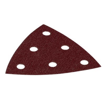 FESTOOL SANDPAPER STF V93/6 P220 RU2/50 RUBIN 2 499168 FESTOOL SANDPAPER STF V93/6 P220 RU2/50 RUBIN 2 499168