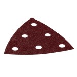 FESTOOL SANDPAPER STF V93/6 P220 RU2/50 RUBIN 2 499168 FESTOOL SANDPAPER STF V93/6 P220 RU2/50 RUBIN 2 499168