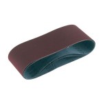 FESTOOL ABRASIVE BELT 820X120-P50-SA/10 SAPHIR 488081 FESTOOL ABRASIVE BELT 820X120-P50-SA/10 SAPHIR 488081