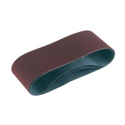 FESTOOL ABRASIVE BELT 820X120-P100-SA/10 SAPHIR 488083 FESTOOL ABRASIVE BELT 820X120-P100-SA/10 SAPHIR 488083