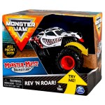 Monster Jam 1:43 Rev N Roar Trucks – Parent Monster Jam 1:43 Rev N Roar Trucks – Parent