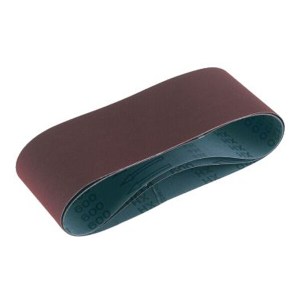 FESTOOL ABRASIVE BELT 820X120-P180-SA/10 SAPHIR 488086 FESTOOL ABRASIVE BELT 820X120-P180-SA/10 SAPHIR 488086