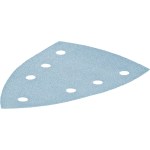 FESTOOL SANDPAPER STF DELTA/7 P100 GR/100 GRANAT 499630 FESTOOL SANDPAPER STF DELTA/7 P100 GR/100 GRANAT 499630