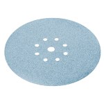 FESTOOL SANDING DISCS STF D225/8 P320 GR/25 GRANAT 499643 FESTOOL SANDING DISCS STF D225/8 P320 GR/25 GRANAT 499643
