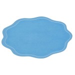 FESTOOL SELF-ADHESIVE SANDING DISC SK D32-36/0 P2500 GR/500 500446 FESTOOL SELF-ADHESIVE SANDING DISC SK D32-36/0 P2500 GR/500 500446