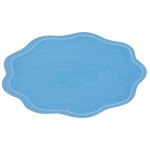 FESTOOL SELF-ADHESIVE SANDING DISC SK D32-36/0 P3000 GR/500 500447 FESTOOL SELF-ADHESIVE SANDING DISC SK D32-36/0 P3000 GR/500 500447