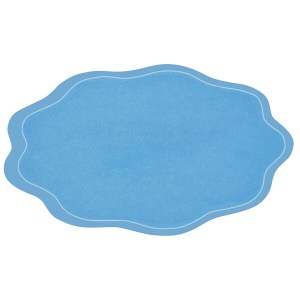 FESTOOL SELF-ADHESIVE SANDING DISC SK D32-36/0 P3000 GR/500 500447 FESTOOL SELF-ADHESIVE SANDING DISC SK D32-36/0 P3000 GR/500 500447