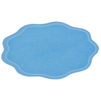 FESTOOL SELF-ADHESIVE SANDING DISC SK D32-36/0 P3000 GR/500 500447 FESTOOL SELF-ADHESIVE SANDING DISC SK D32-36/0 P3000 GR/500 500447