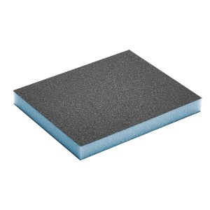 FESTOOL SANDING BLOCK 69X98X26 120 CO GR/6 GRANAT 201084 FESTOOL SANDING BLOCK 69X98X26 120 CO GR/6 GRANAT 201084