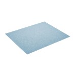FESTOOL ABRASIVE PAPER 230X280 P240 GR/50 GRANAT 201095 FESTOOL ABRASIVE PAPER 230X280 P240 GR/50 GRANAT 201095